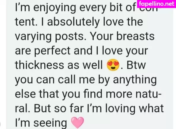 Electra Heart 2 OnlyFans Thumbnail #2gn9dU4WV9