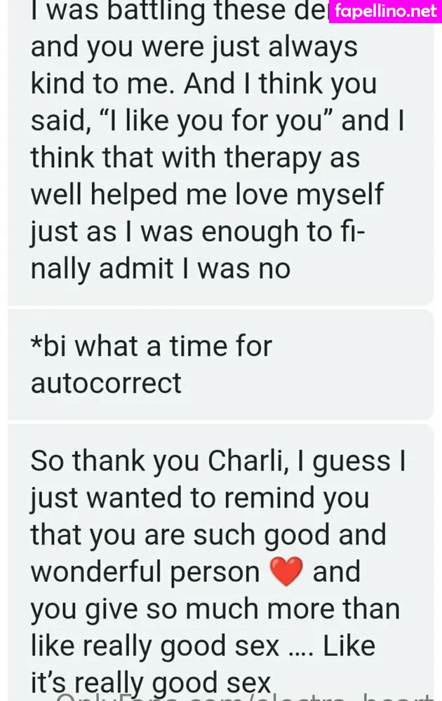 electra_heart, electra_heart__ Nude Leaked OnlyFans Photo #SJHPvWiUOd