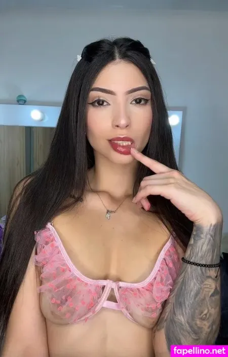 Electra Muse Main Profile Photo