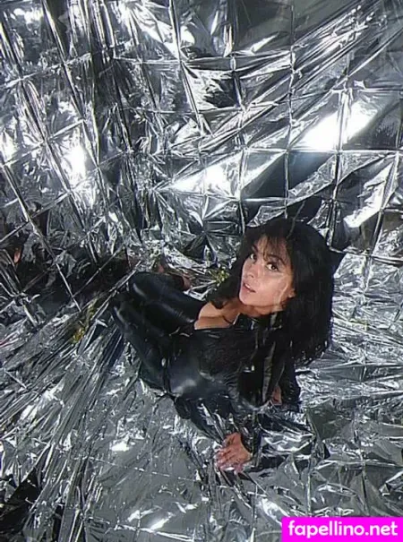 Electra Peach OnlyFans Thumbnail #1zwMMksYLA