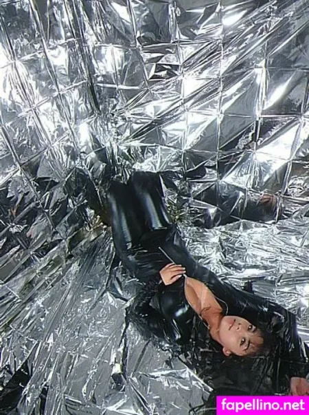 Electra Peach OnlyFans Thumbnail #49wq3ZalrG