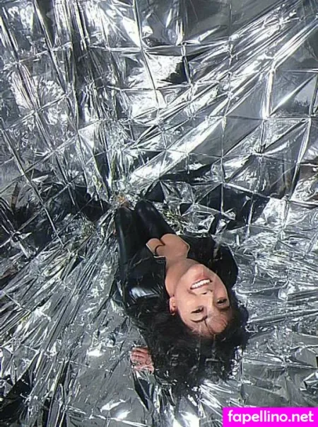 Electra Peach OnlyFans Thumbnail #GfxXBBF88i