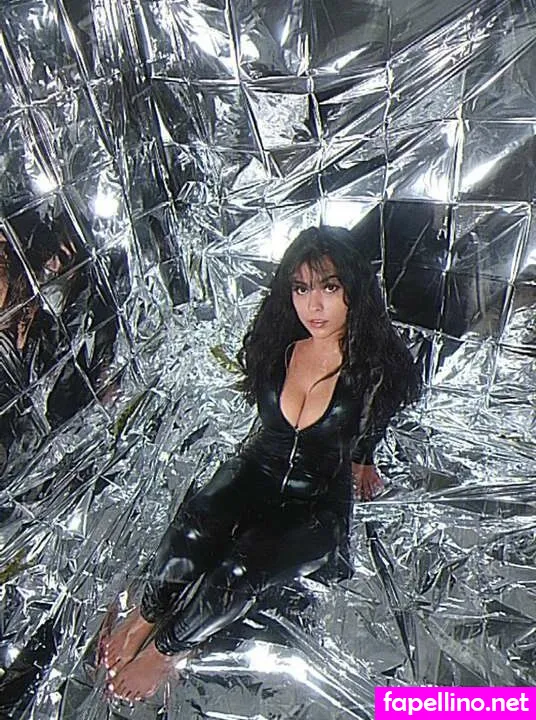 https:, xelectrapeach, xpeachessxx Nude Leaked OnlyFans Photo #NkGid6oDwa