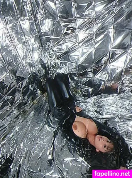 Electra Peach OnlyFans Thumbnail #QNwdY9Yx2q