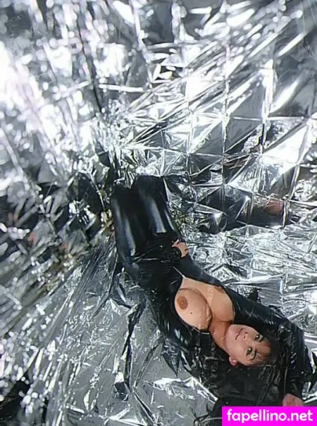 Electra Peach OnlyFans Thumbnail #k5R4wIcLGU