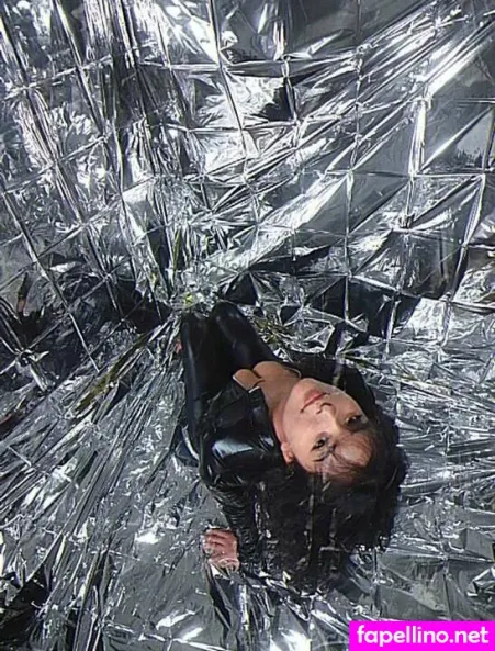 Electra Peach OnlyFans Thumbnail #rtLua96xEW