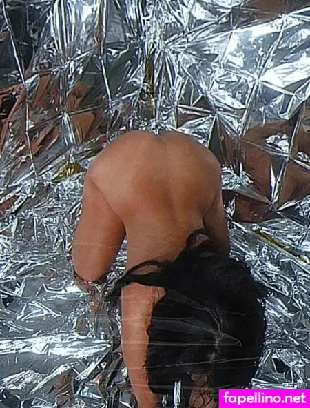 Electra Peach OnlyFans Thumbnail #uKxJ9gsUFh