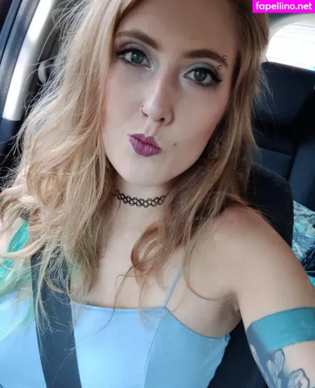 Electra Rayne OnlyFans Thumbnail #LoF5utuMuO