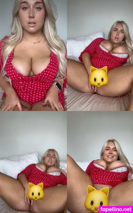 Electraheartfree OnlyFans Thumbnail #5XkJHcTiht