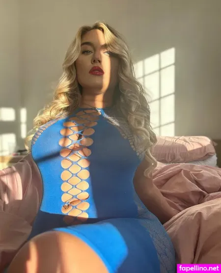 Electraheartfree OnlyFans Thumbnail #XUwQt51wJZ