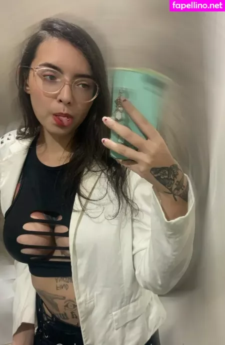 Electrahearth OnlyFans Thumbnail #7ihLQcNgqX