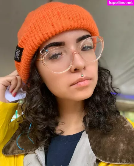 Electrahearth OnlyFans Thumbnail #99Rk9mYc7A