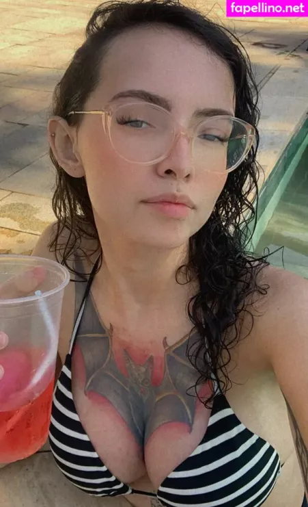 Electrahearth OnlyFans Thumbnail #9HeSeBWwx8