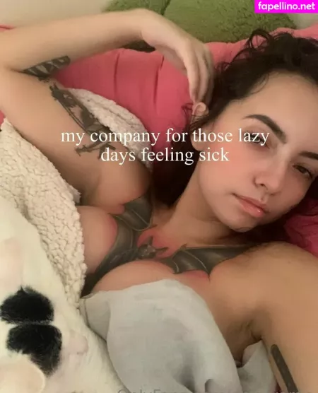 Electrahearth OnlyFans Thumbnail #9xiJgUgQVA