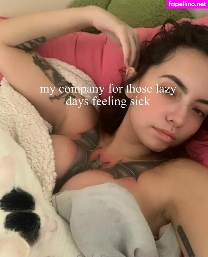 electrahearth, lyagri Nude Leaked OnlyFans Photo #9xiJgUgQVA