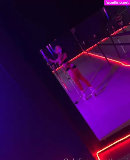 Electrahearth OnlyFans Thumbnail #EyoazYhLD7