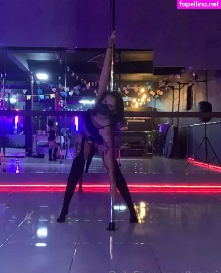 Electrahearth OnlyFans Thumbnail #IugP67ryvq