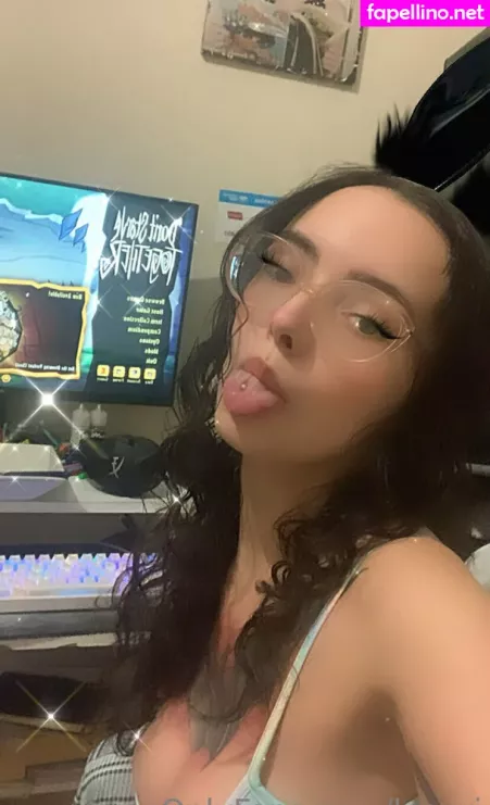 Electrahearth OnlyFans Thumbnail #V4qqLtlxBL