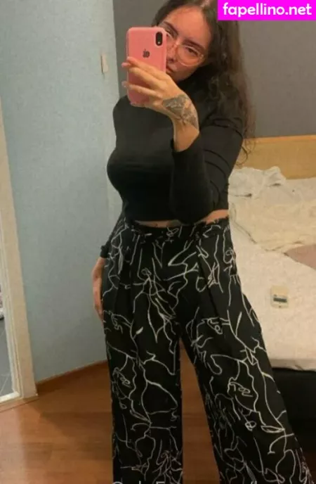 Electrahearth OnlyFans Thumbnail #erK9vRnIqz