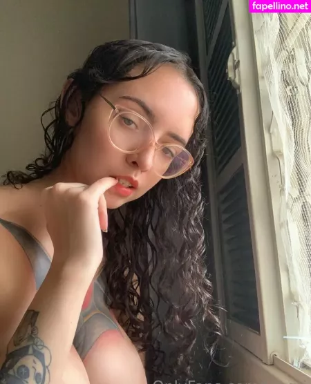 Electrahearth OnlyFans Thumbnail #exhDpRoL3d