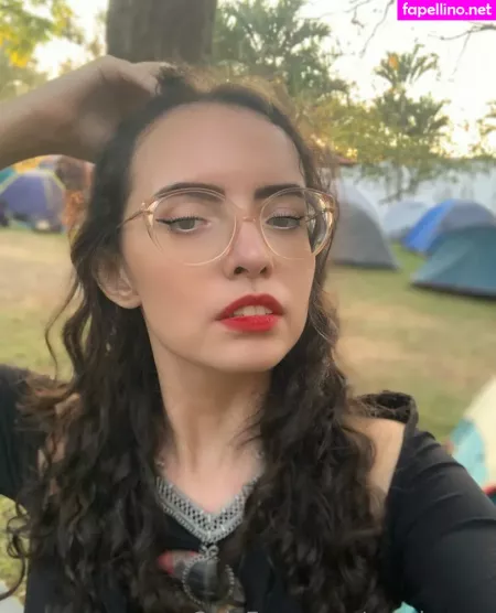 Electrahearth OnlyFans Thumbnail #iGOk0mAiNA