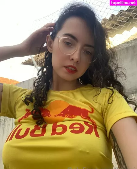 Electrahearth OnlyFans Thumbnail #mY4IPIelps