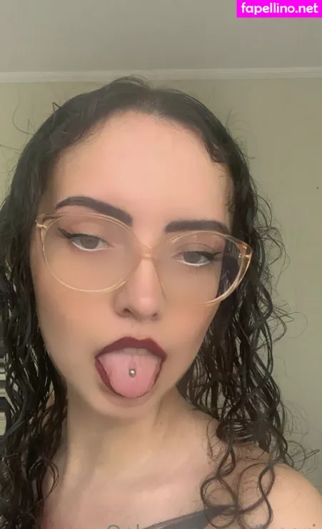 Electrahearth OnlyFans Thumbnail #nrpt31UdA3