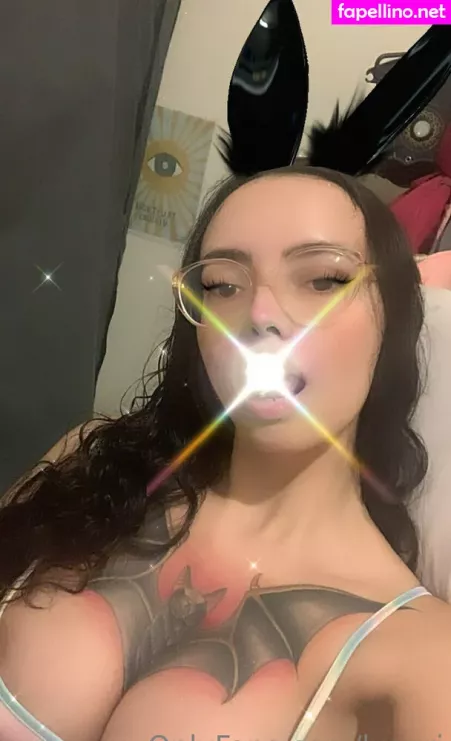 Electrahearth OnlyFans Thumbnail #tlUTENuSbU