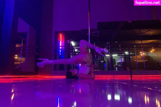 Electrahearth OnlyFans Thumbnail #uLFWw6jsKe