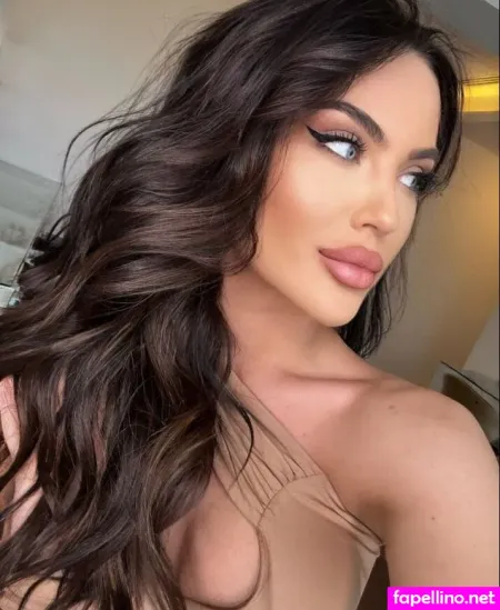 Electrakisss Main Profile Photo