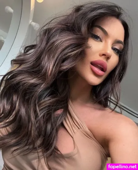 Electrakisss OnlyFans Thumbnail #uaxbC0du8t