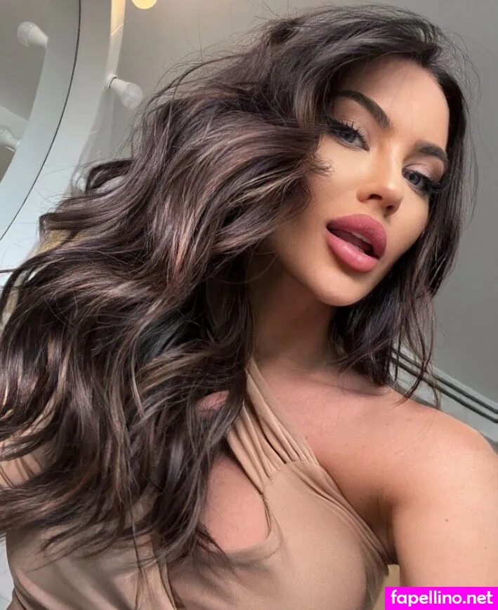 Charlotteexo_, islandkiss Nude Leaked OnlyFans Photo #uaxbC0du8t