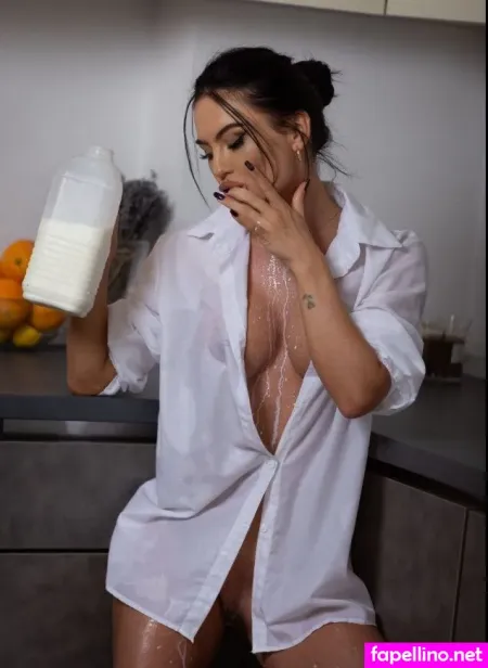 Electrakisss OnlyFans Thumbnail #ygjZfleQLb