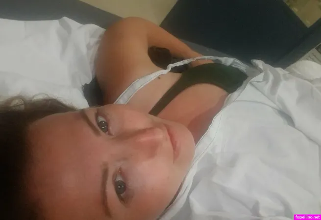 Electralashes OnlyFans Thumbnail #2Gk2pwoEqS