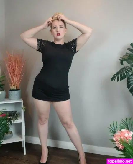 Electralashes OnlyFans Thumbnail #8ohkcWtqUW