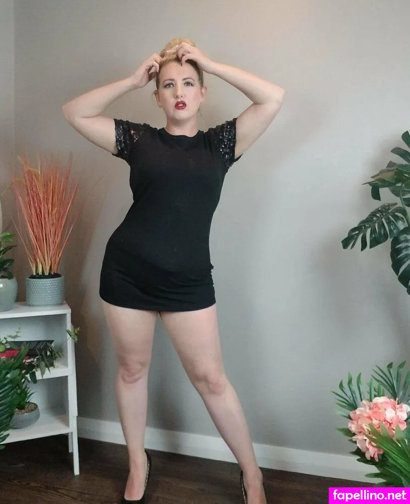 electralashes Nude Leaked OnlyFans Photo #8ohkcWtqUW