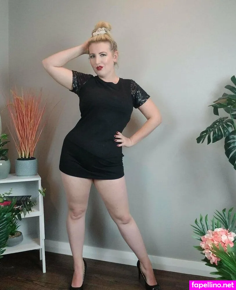 electralashes Nude Leaked OnlyFans Photo #MMPTr6sgZ9