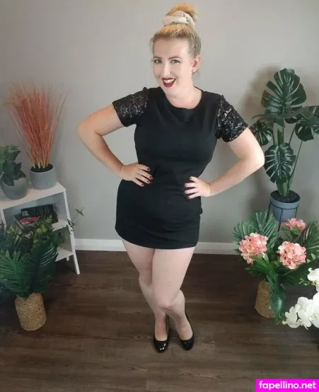 Electralashes OnlyFans Thumbnail #VnV7xtvm3t