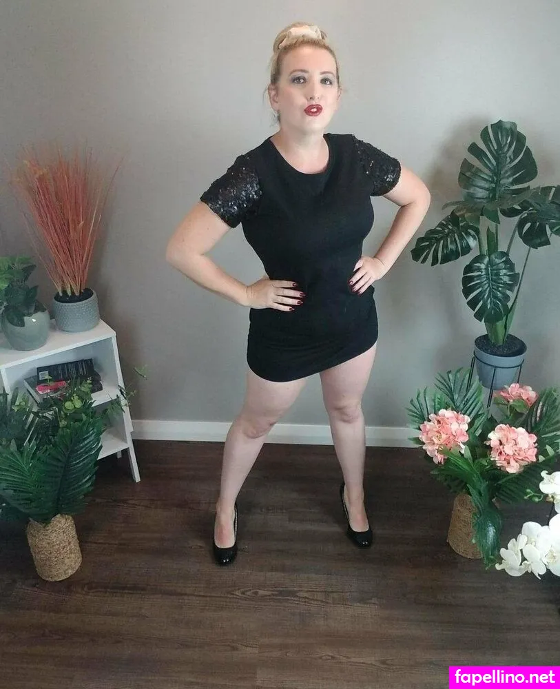 electralashes Nude Leaked OnlyFans Photo #fIMwdus08O