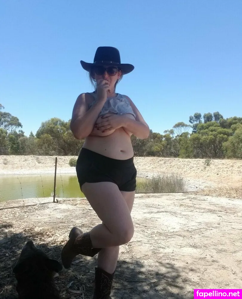 electralashes Nude Leaked OnlyFans Photo #hAjLOURNii