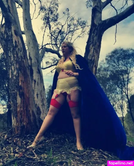 Electralashes OnlyFans Thumbnail #kHh7Y2nnvu