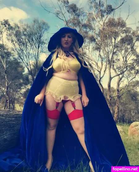 Electralashes OnlyFans Thumbnail #r9ZgPkA4Nn