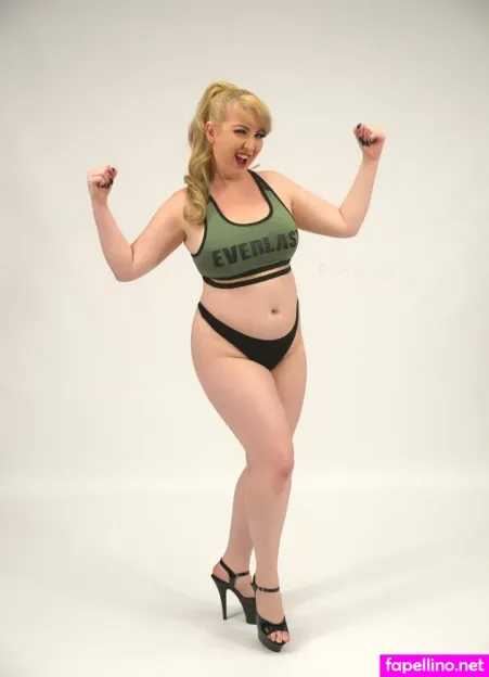 Electralashes OnlyFans Thumbnail #xgUIOcPk3U