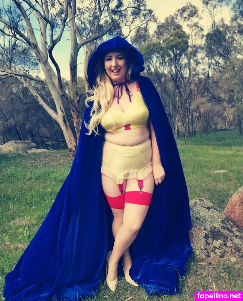 electralashes Nude Leaked OnlyFans Photo #zfYST9SIdW