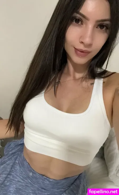 Electramuse33free OnlyFans Thumbnail #4hlPQu9K9x