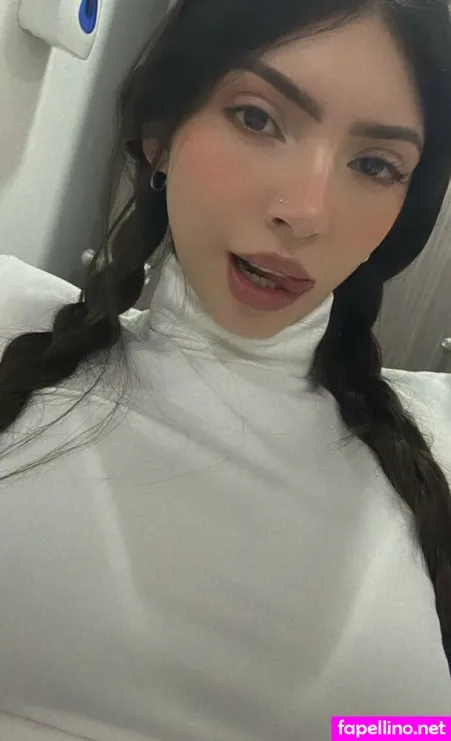 Electramuse33free Main Profile Photo