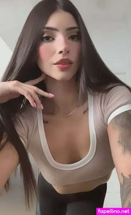 Electramuse33free OnlyFans Thumbnail #N0p5l5uodv