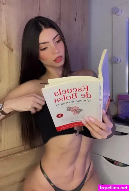 Electramuse33free OnlyFans Thumbnail #XNFXpw5ZaI