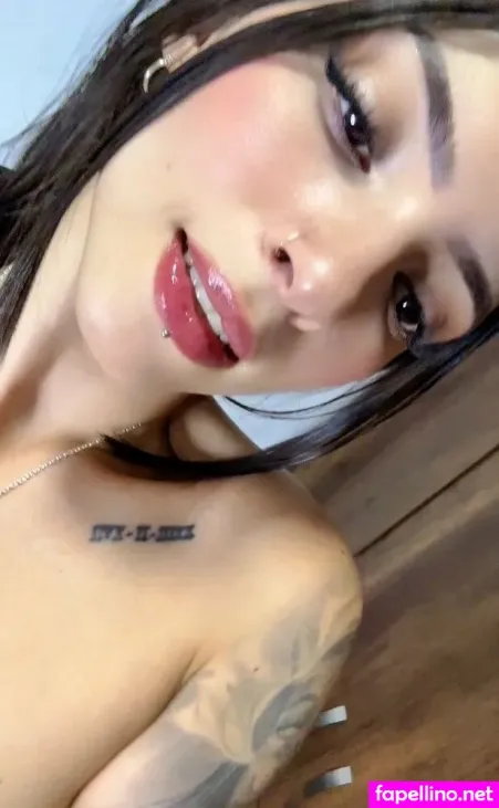 Electramuse33free OnlyFans Thumbnail #kfvnkch7y6