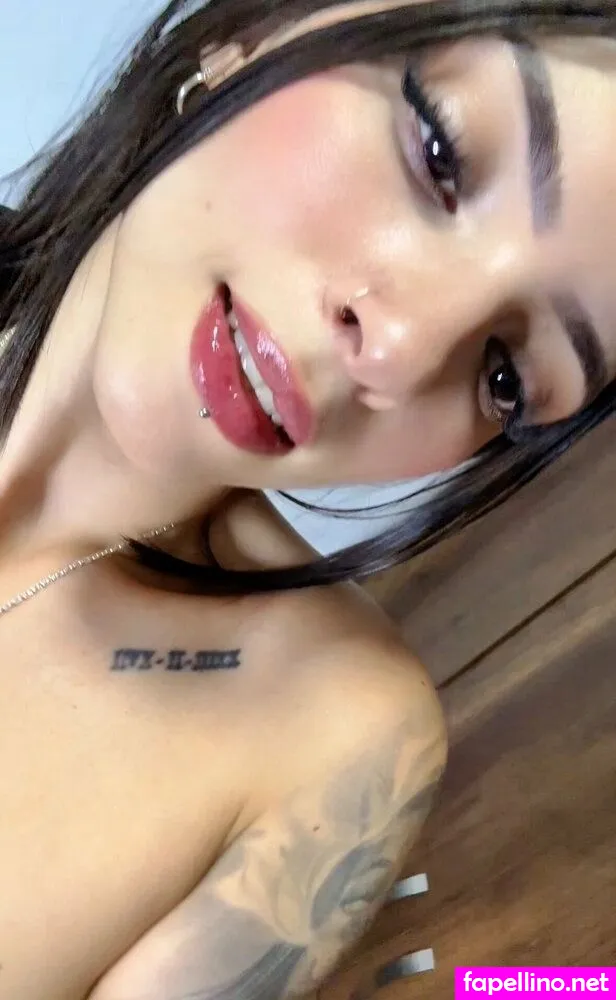 electramuse33free, electramuse888 Nude Leaked OnlyFans Photo #kfvnkch7y6